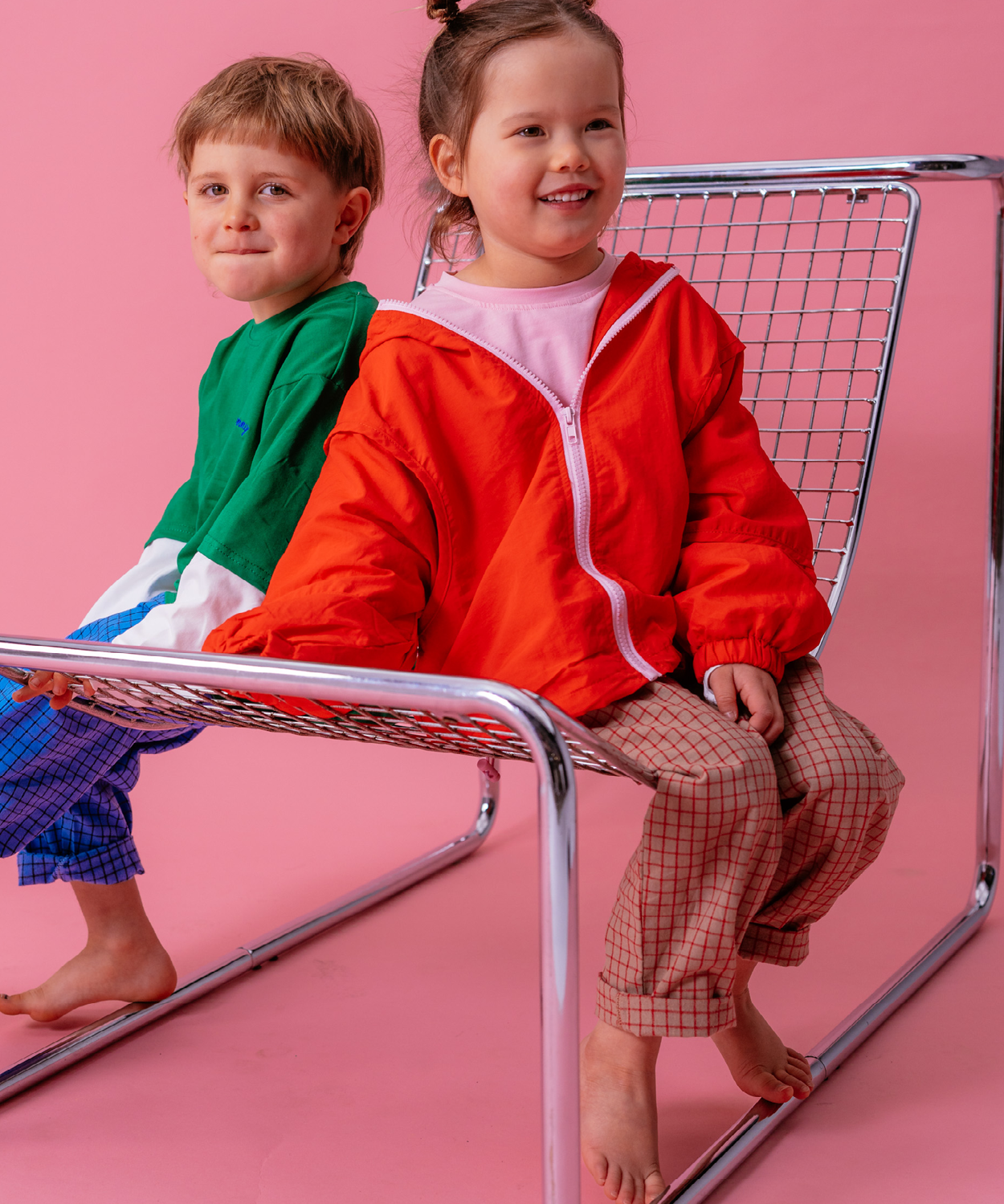 SonnyLabel_Scribble_Winter26_Website_Product_82.png