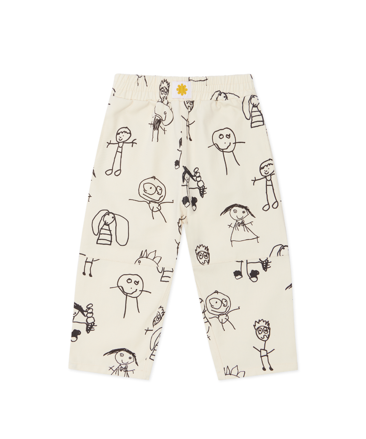 SonnyLabel_Scribble_Winter26_Website_Product_PocketPantsPortraitz.png