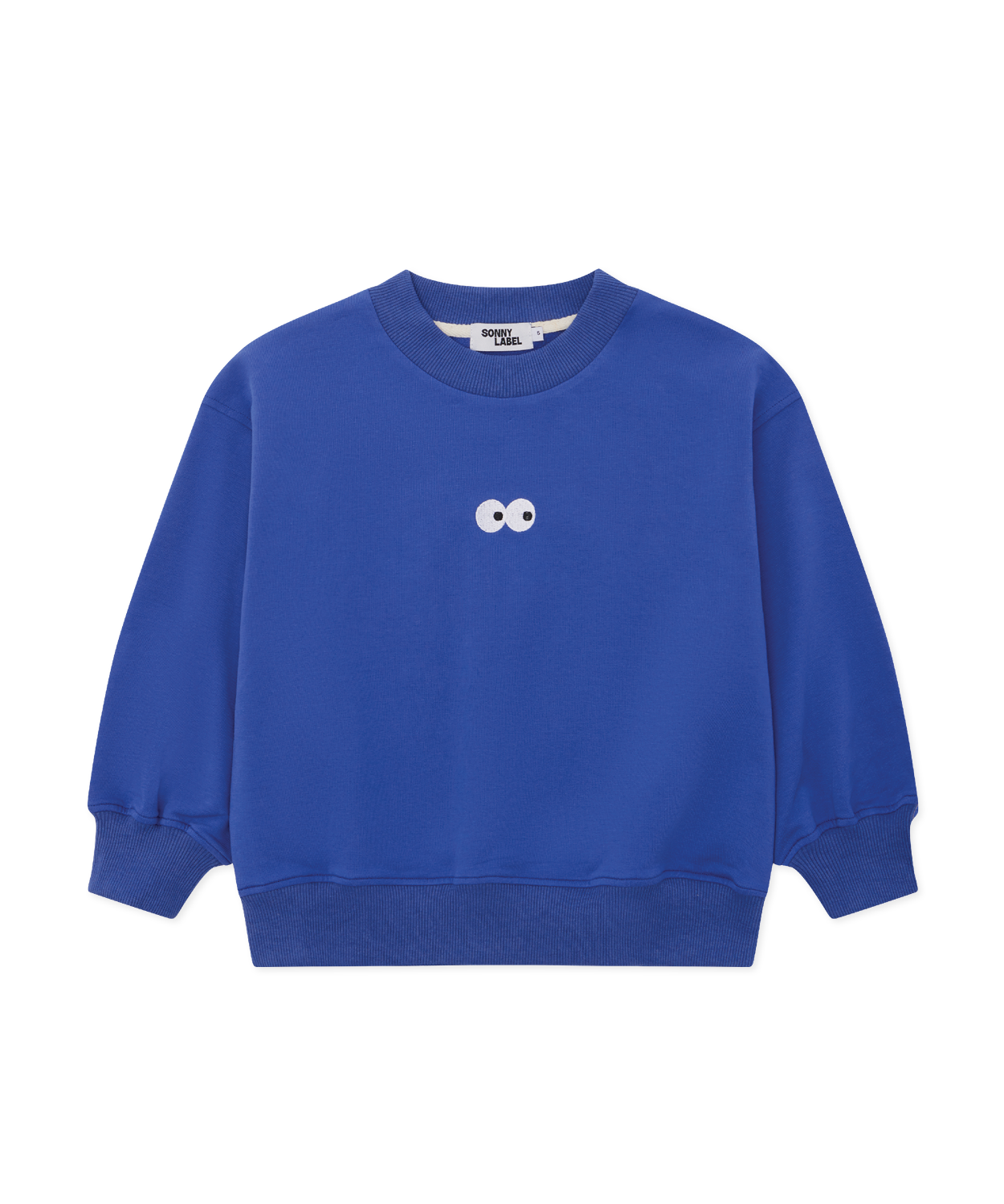 SonnyLabel_Scribble_Winter26_Website_Product_SloppyJoeBlueberry.png