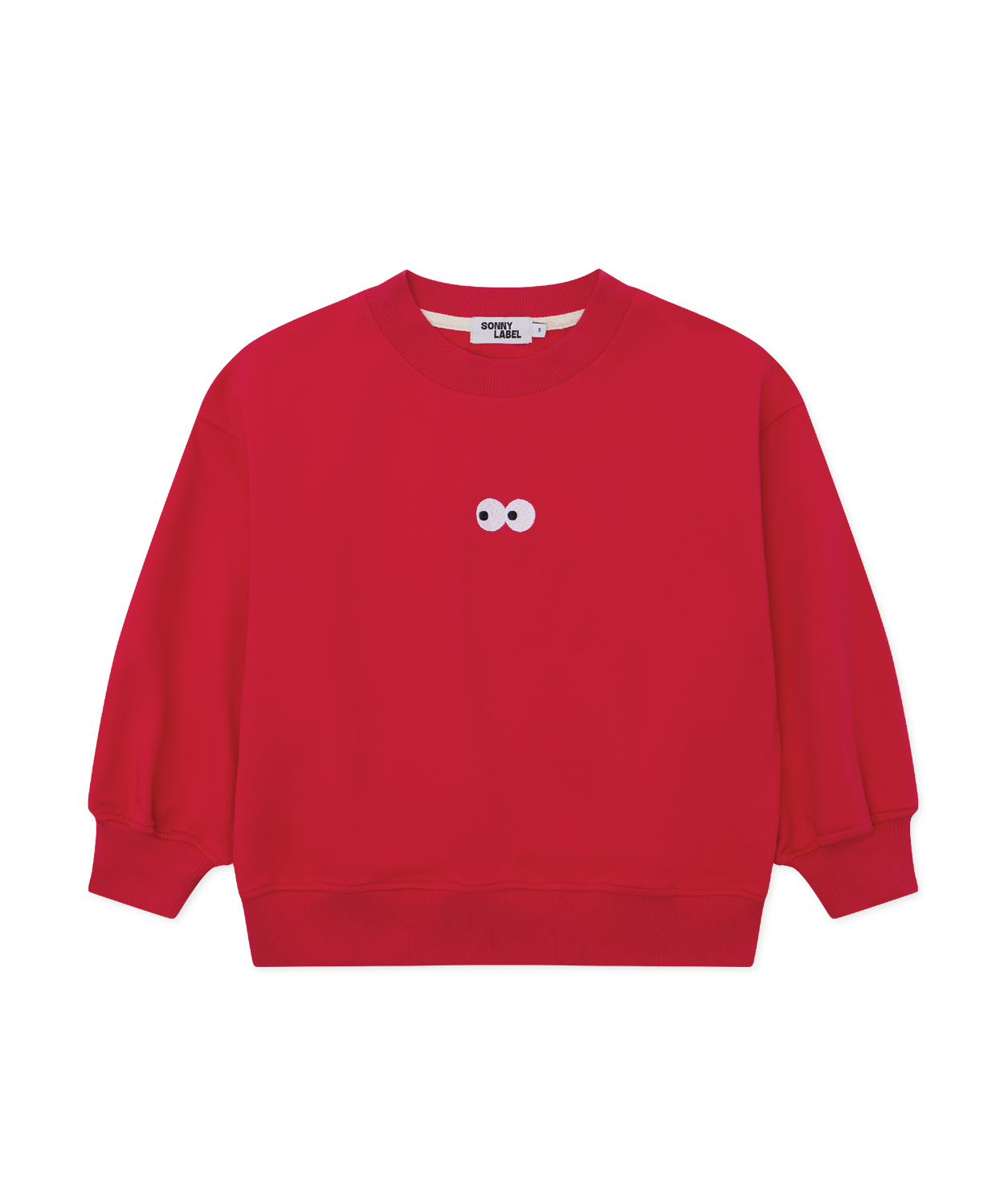 SonnyLabel_Scribble_Winter26_Website_Product_SloppyJoeWatermleon.png