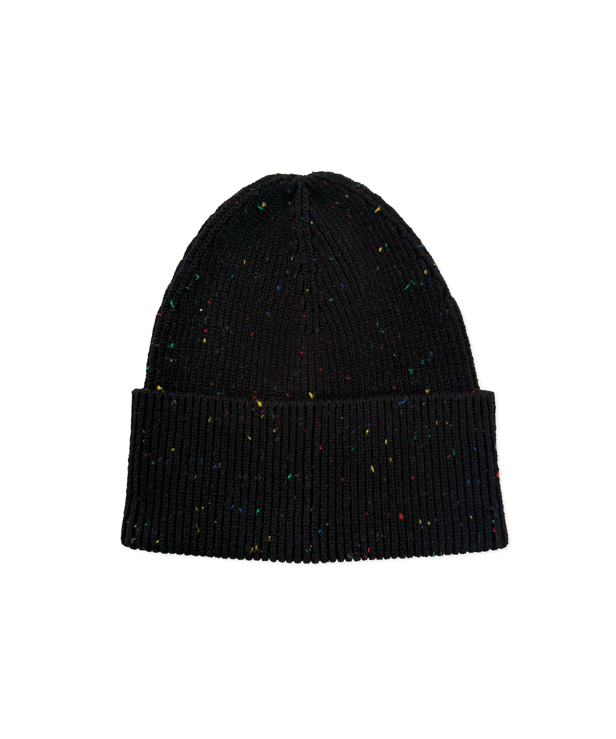 SonnyLabel_Scribble_Winter26_Website_Product_SpeckleBeanie.png