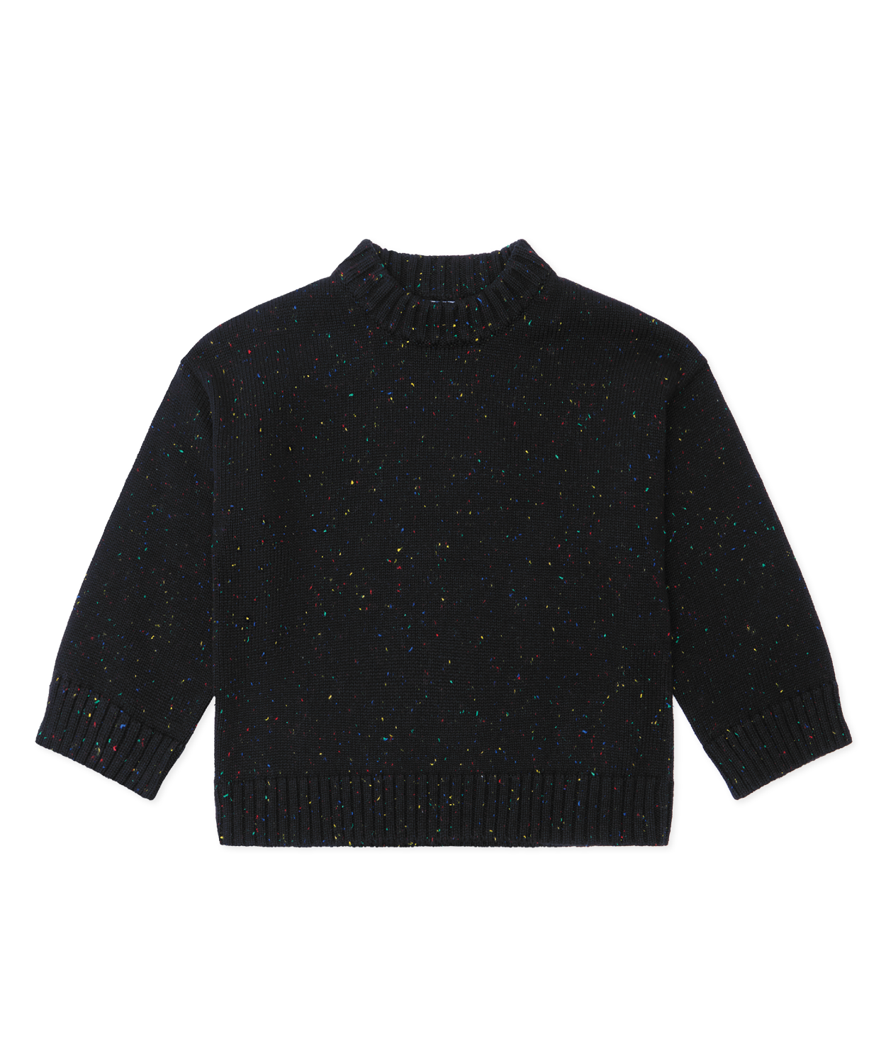 SonnyLabel_Scribble_Winter26_Website_Product_SpeckleKnitGalaxy.png