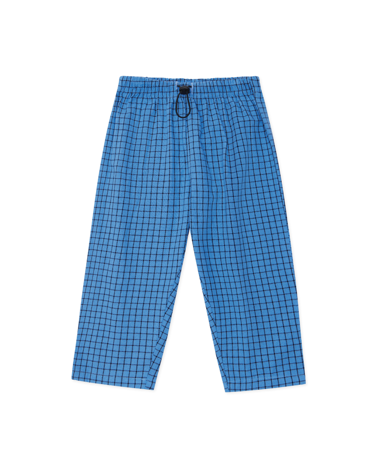 SonnyLabel_Scribble_Winter26_Website_Product_SportPantsBlueberryCheck.png
