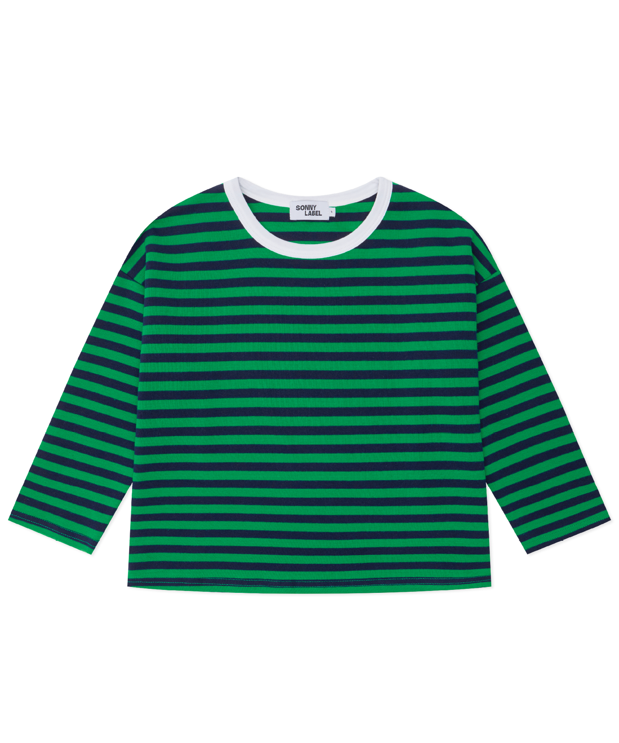 SonnyLabel_Scribble_Winter26_Website_Product_StripeLSApple.png