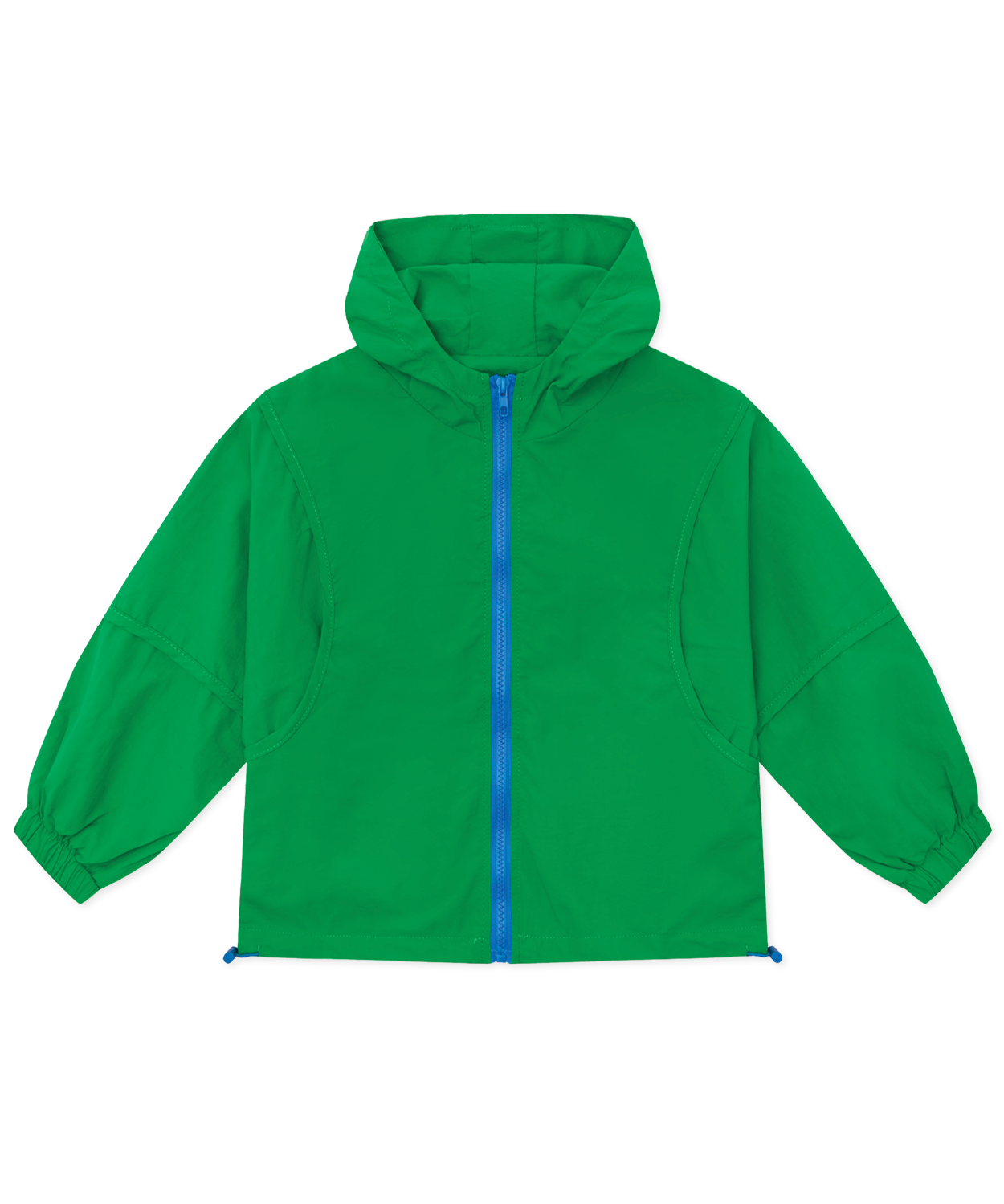 SonnyLabel_Scribble_Winter26_Website_Product_WindbreakerApple.png