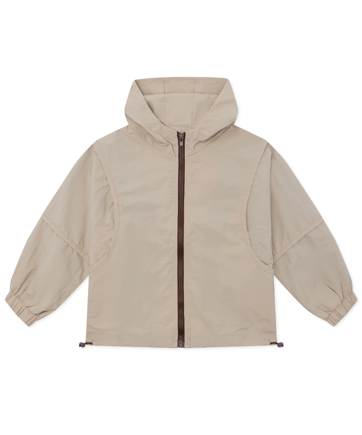 SonnyLabel_Scribble_Winter26_Website_Product_WindbreakerBiscuit.png