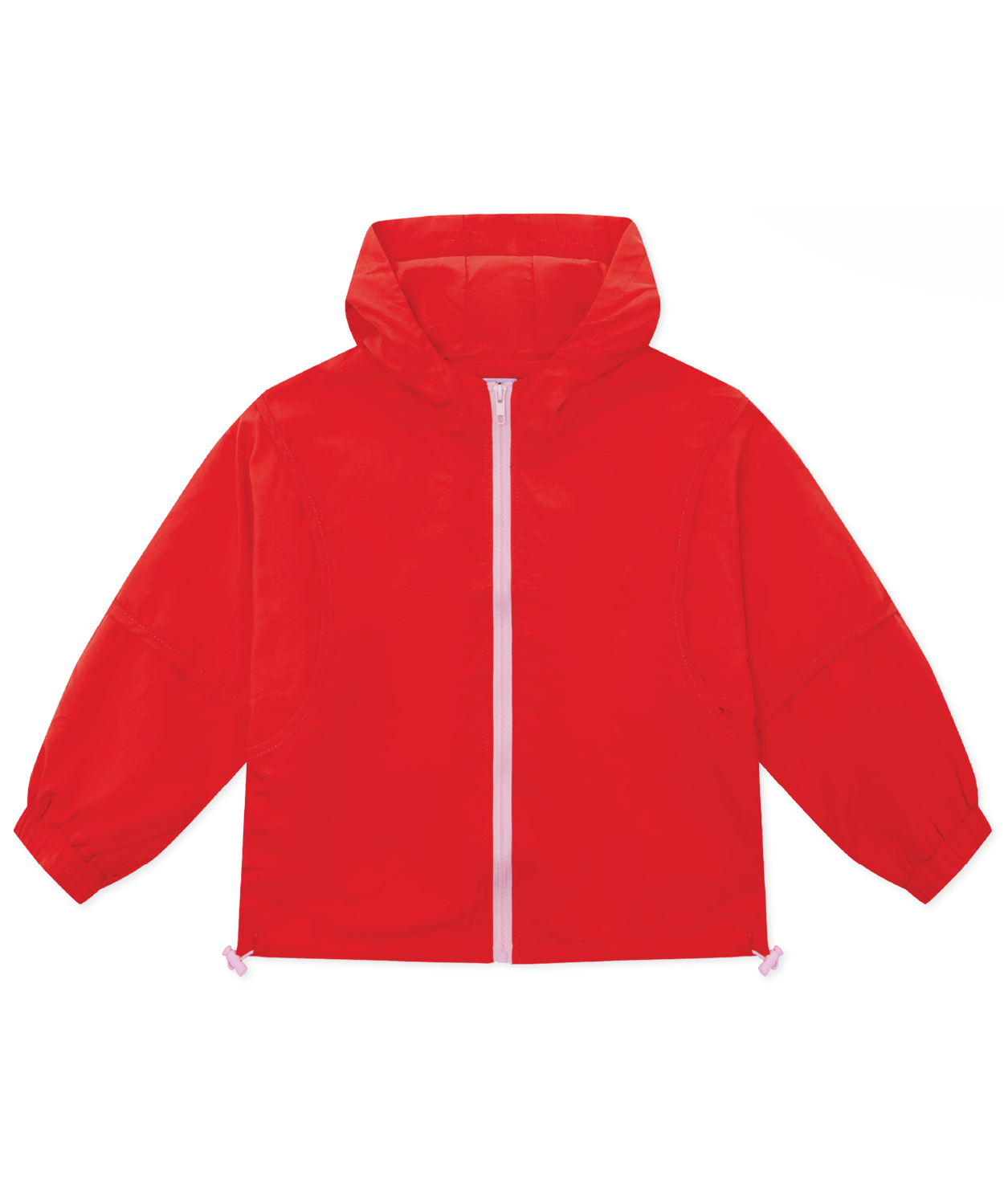 SonnyLabel_Scribble_Winter26_Website_Product_WindbreakerCherry.png