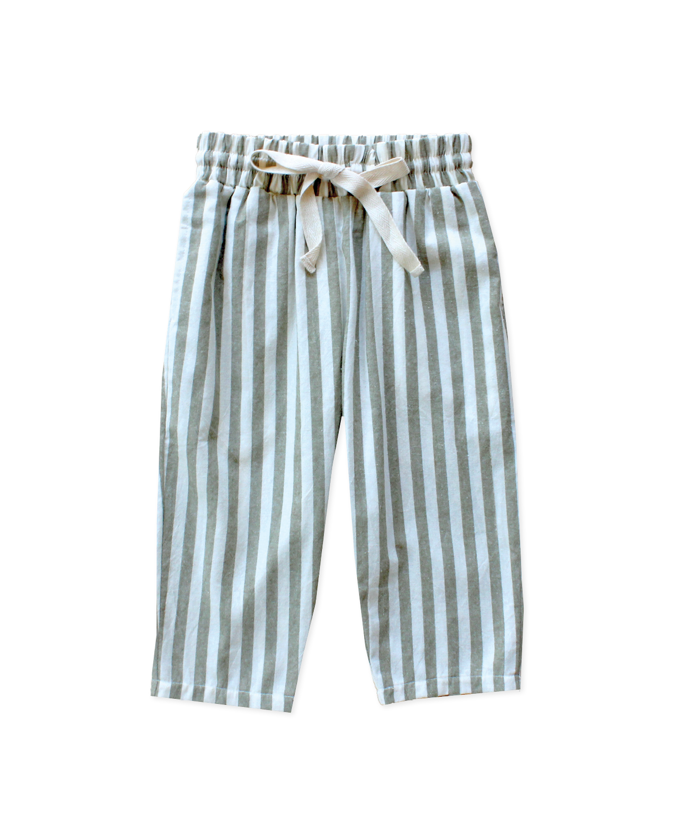 SonnyLabel_StripesandSunshine_Website_Product_015.png