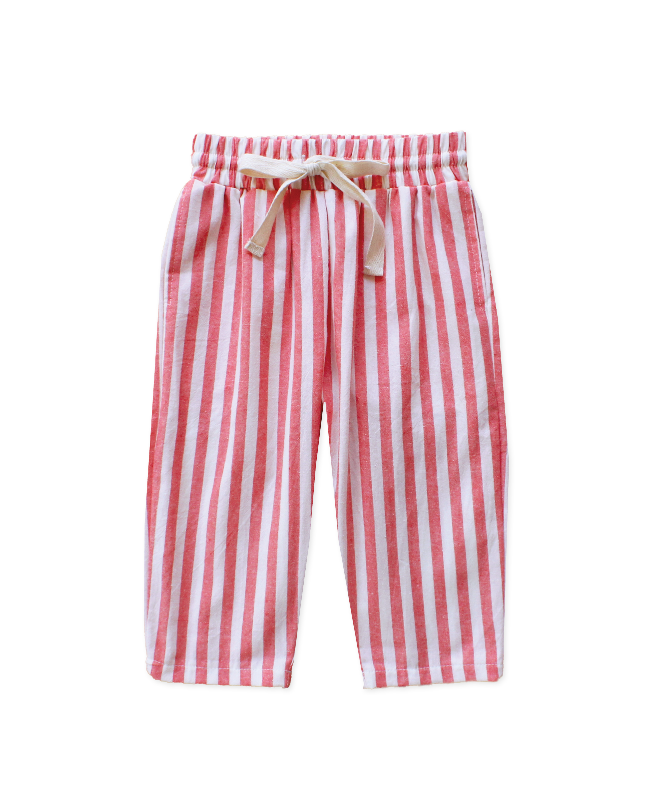 SonnyLabel_StripesandSunshine_Website_Product_021.png