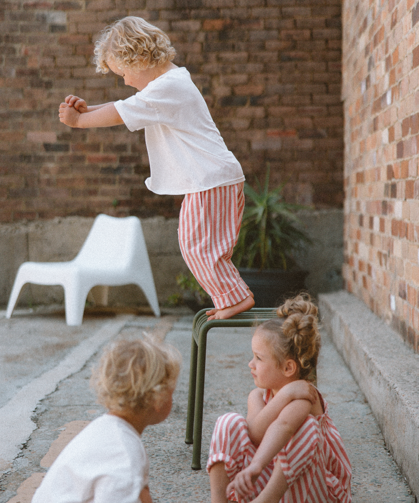SonnyLabel_StripesandSunshine_Website_Product_025.png