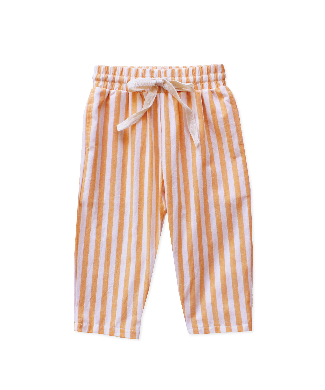 SonnyLabel_StripesandSunshine_Website_Product_027.png