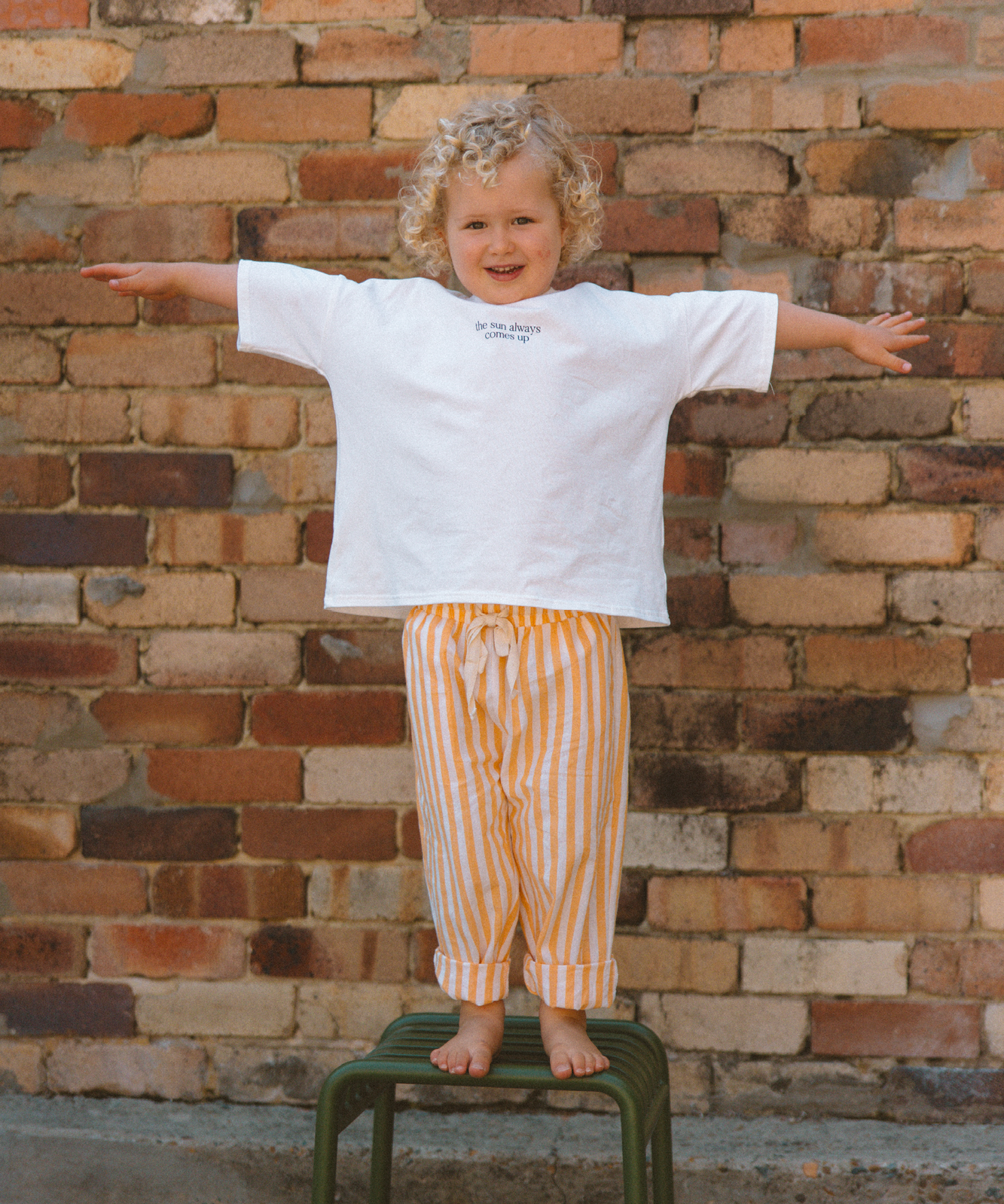 SonnyLabel_StripesandSunshine_Website_Product_029.png