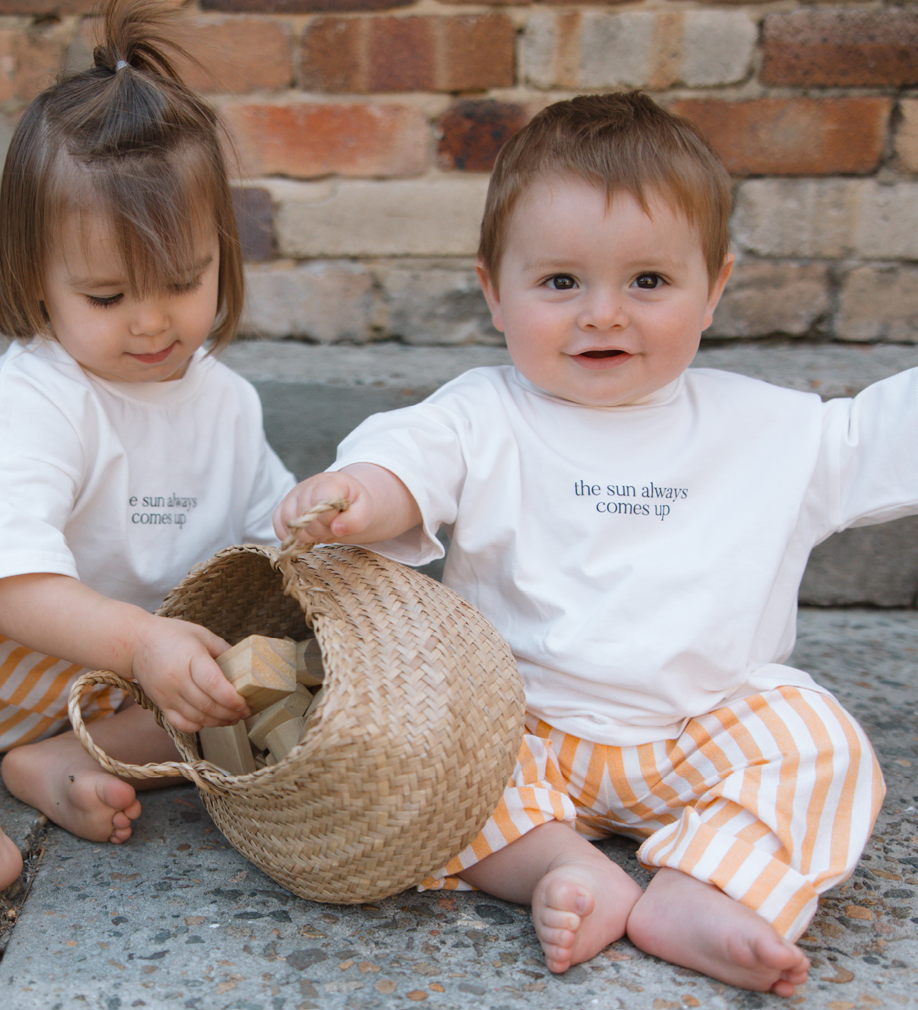 SonnyLabel_StripesandSunshine_Website_Product_030.png