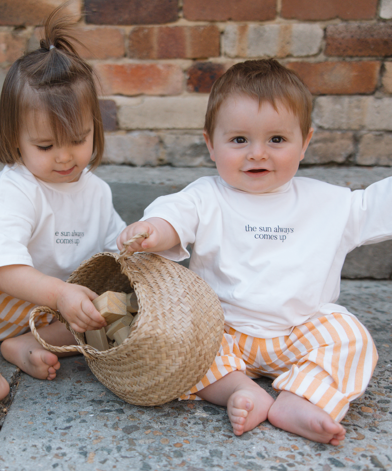 SonnyLabel_StripesandSunshine_Website_Product_030.png