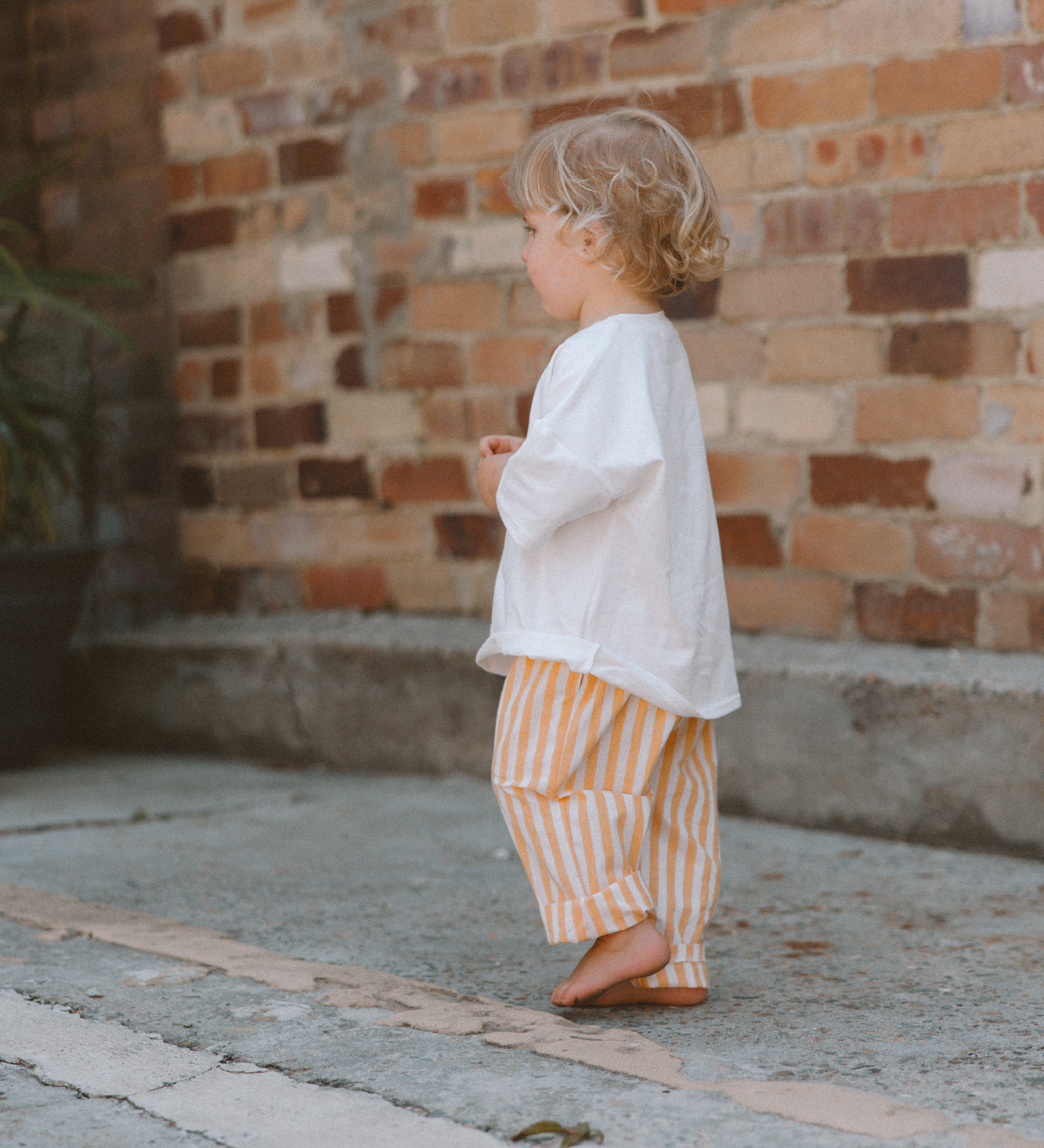 SonnyLabel_StripesandSunshine_Website_Product_031.png