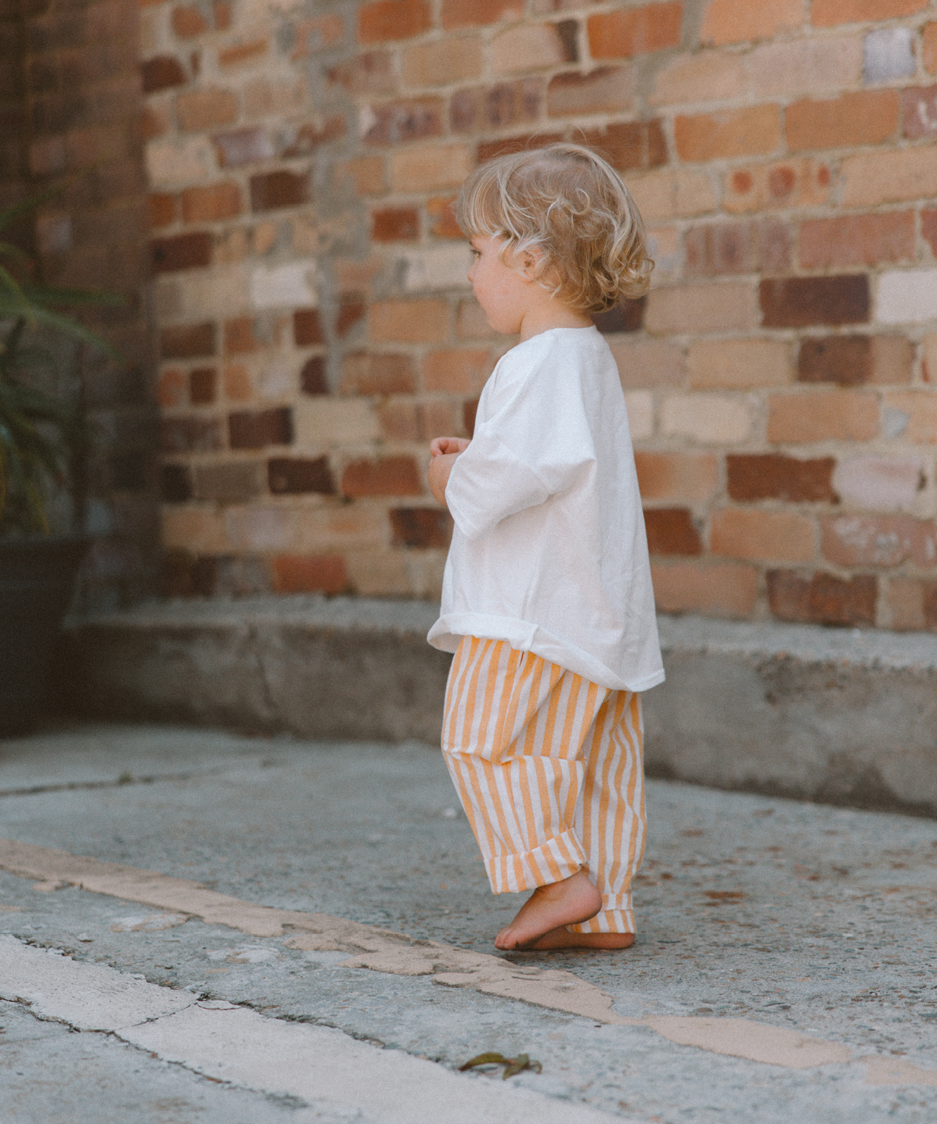 SonnyLabel_StripesandSunshine_Website_Product_031.png
