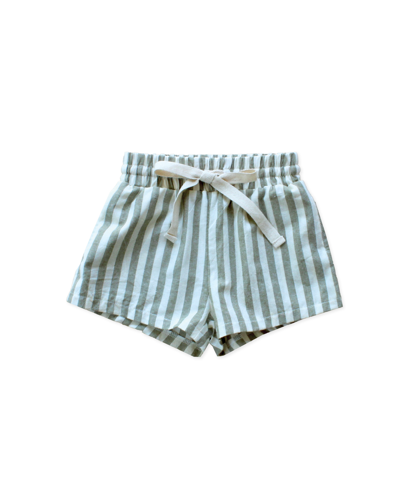 SonnyLabel_StripesandSunshine_Website_Product_033.png