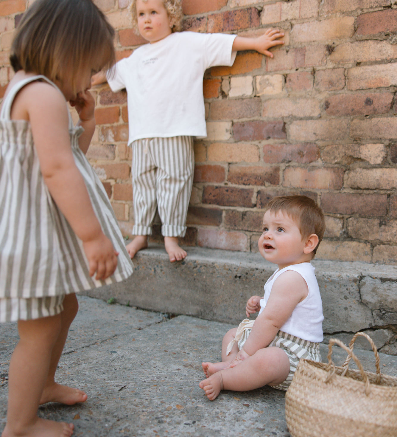 SonnyLabel_StripesandSunshine_Website_Product_036.png