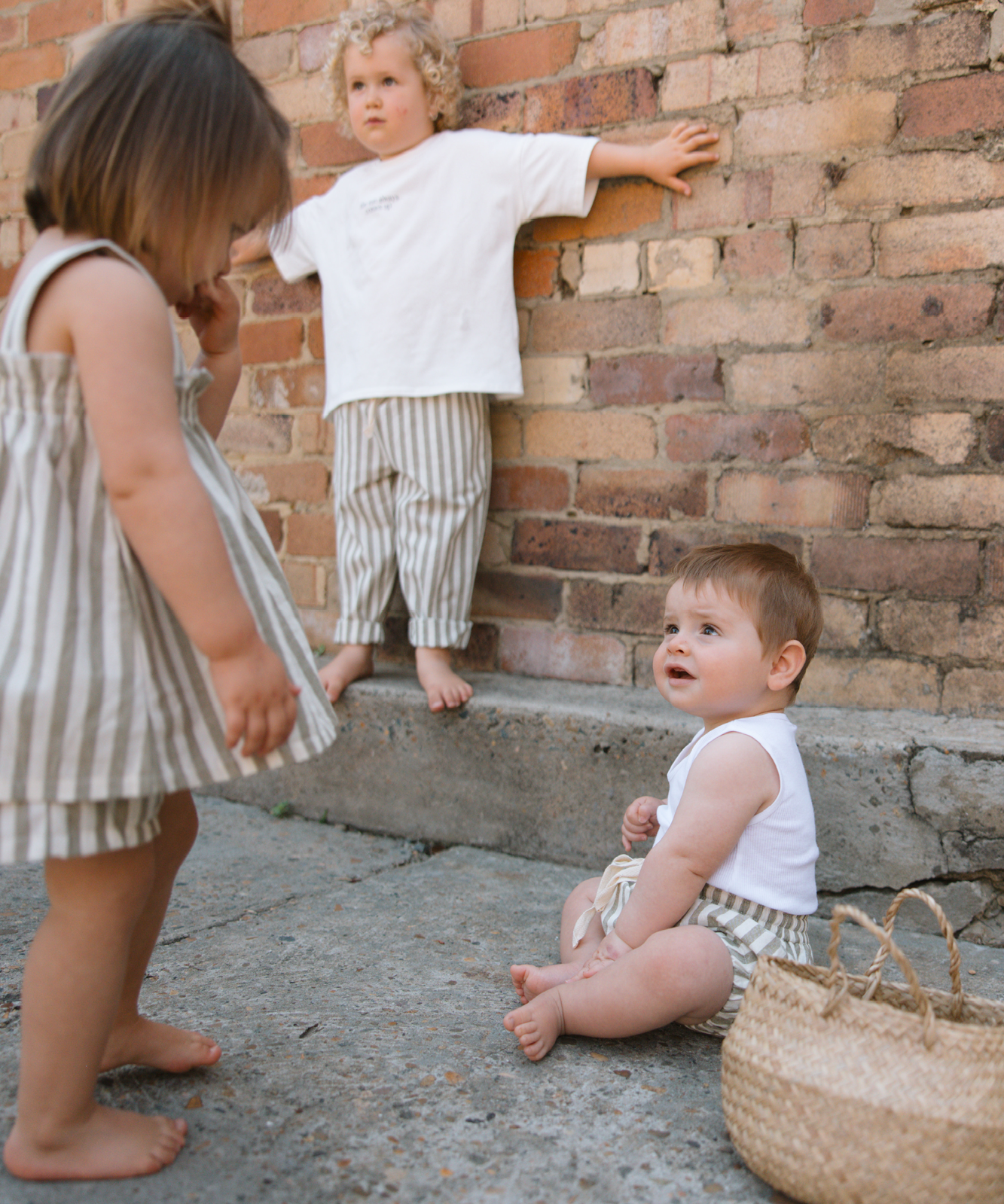 SonnyLabel_StripesandSunshine_Website_Product_036.png
