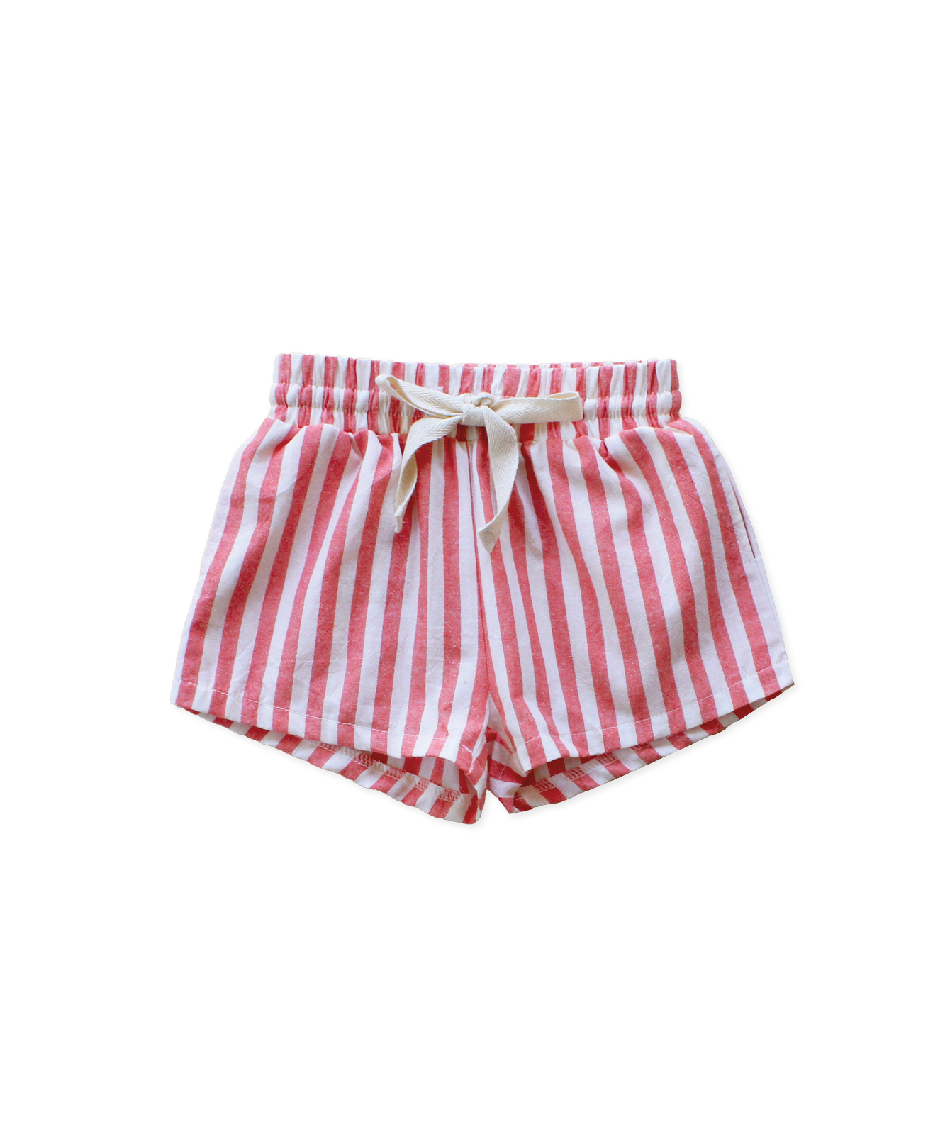 SonnyLabel_StripesandSunshine_Website_Product_037.png