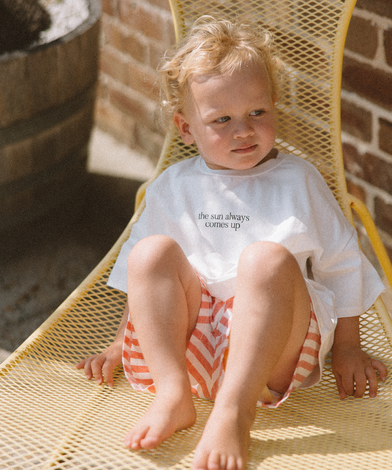 SonnyLabel_StripesandSunshine_Website_Product_039.png