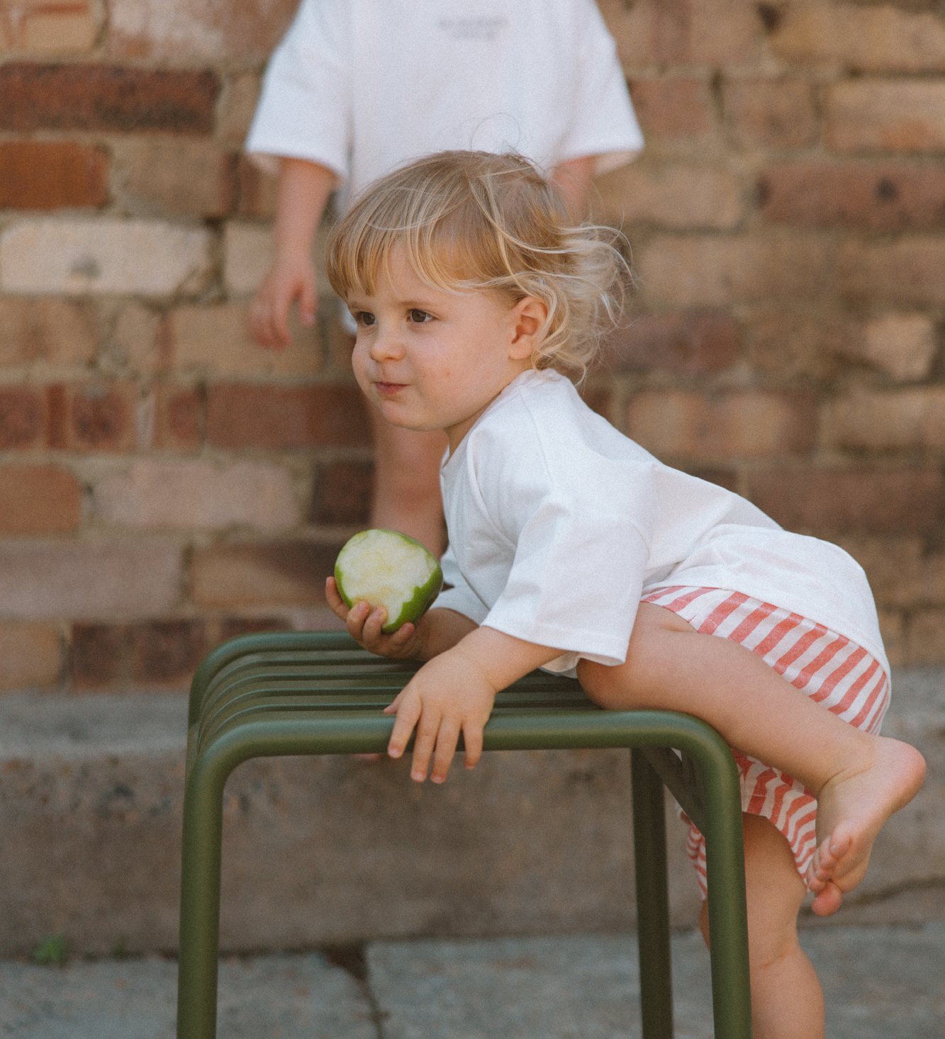 SonnyLabel_StripesandSunshine_Website_Product_040.png