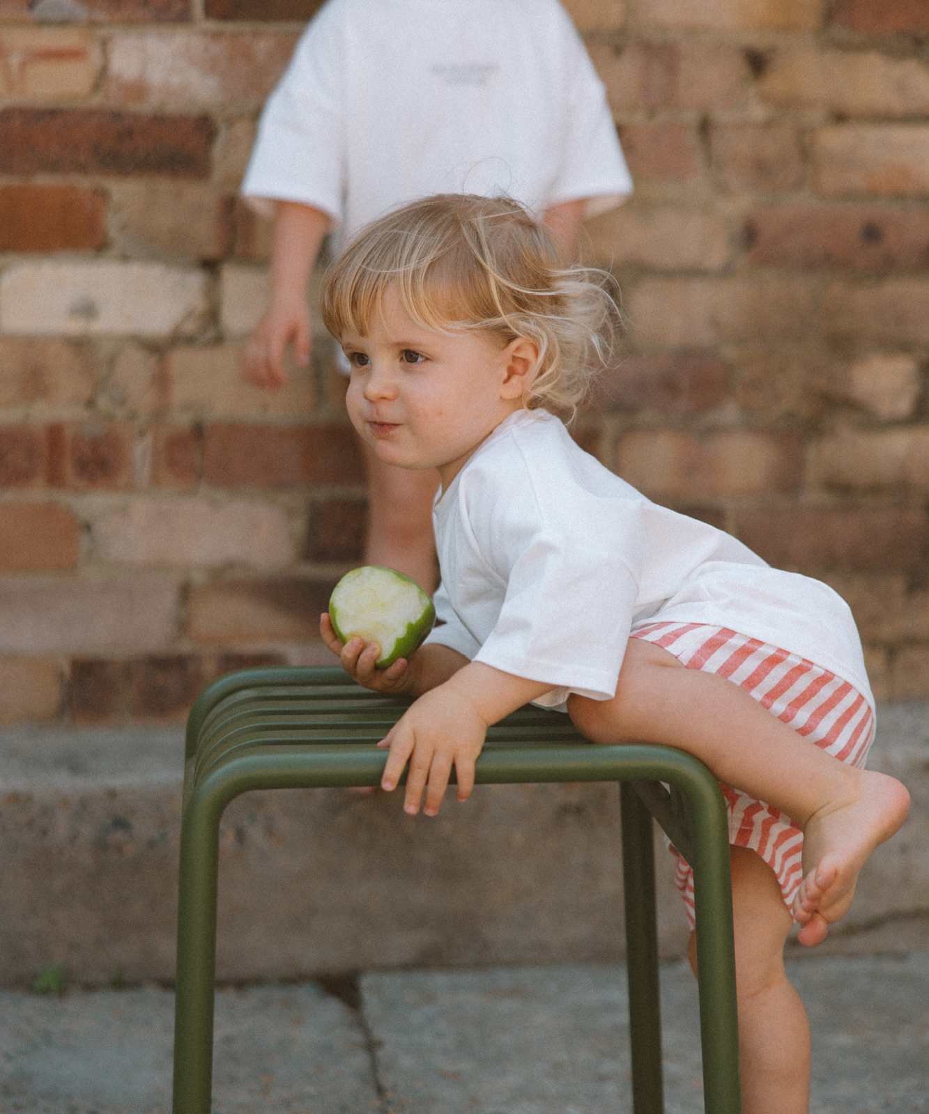 SonnyLabel_StripesandSunshine_Website_Product_040.png