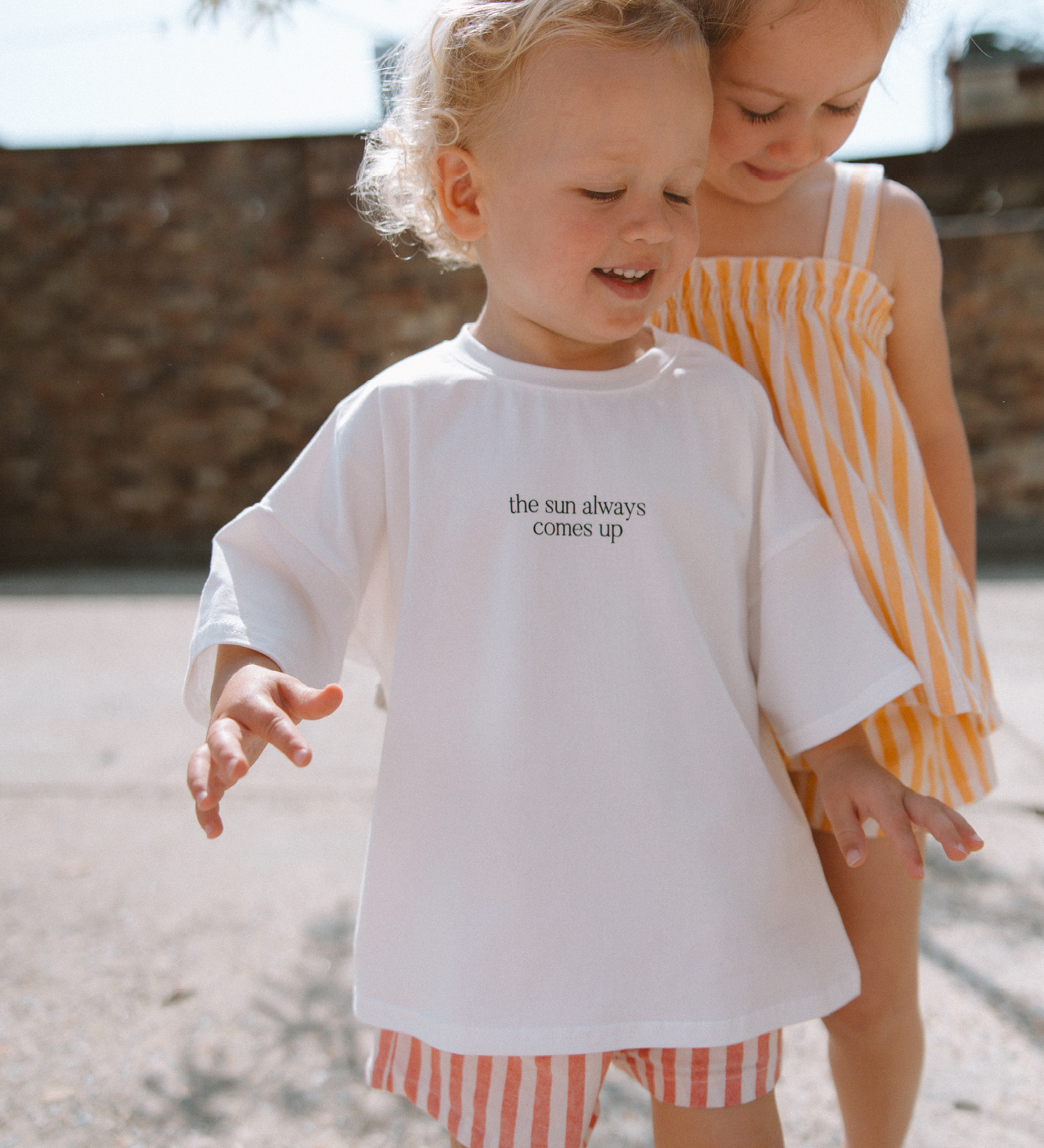 SonnyLabel_StripesandSunshine_Website_Product_041.png
