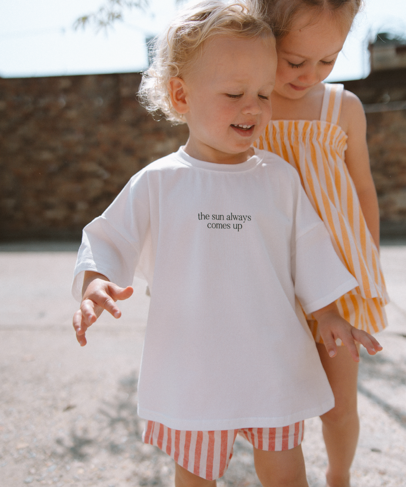 SonnyLabel_StripesandSunshine_Website_Product_041.png