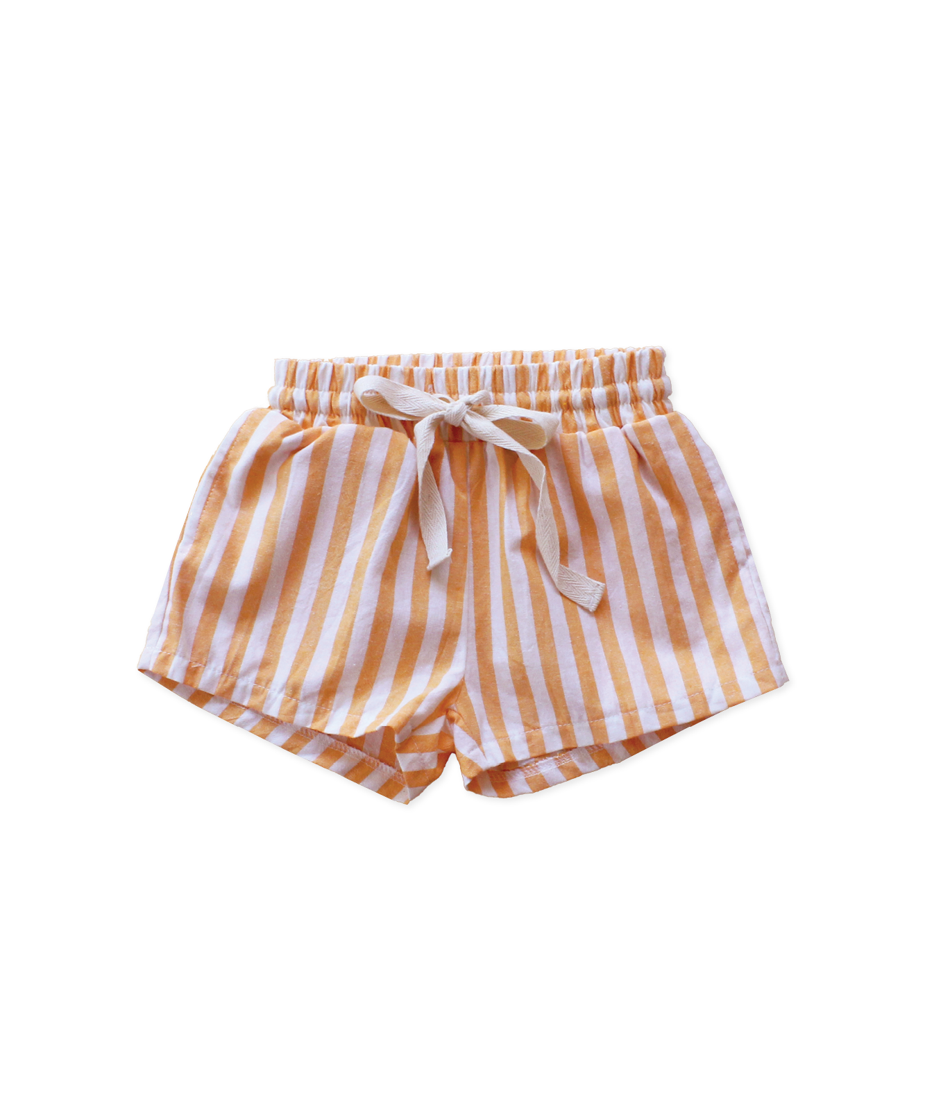 SonnyLabel_StripesandSunshine_Website_Product_043.png