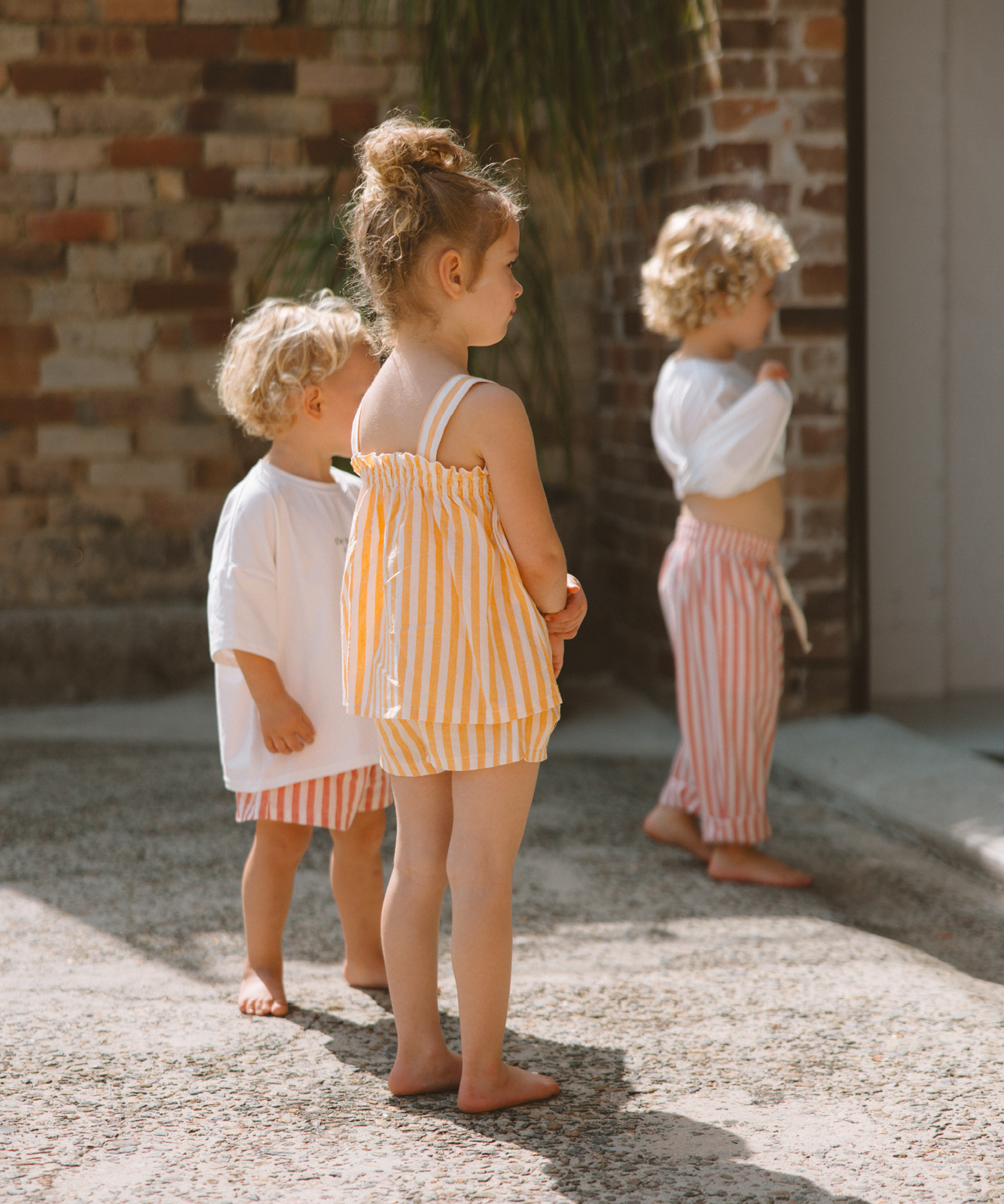 SonnyLabel_StripesandSunshine_Website_Product_045.png