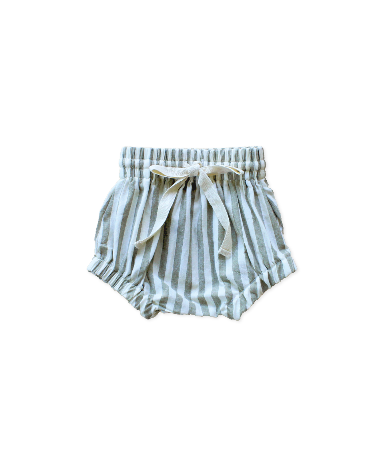 SonnyLabel_StripesandSunshine_Website_Product_047.png