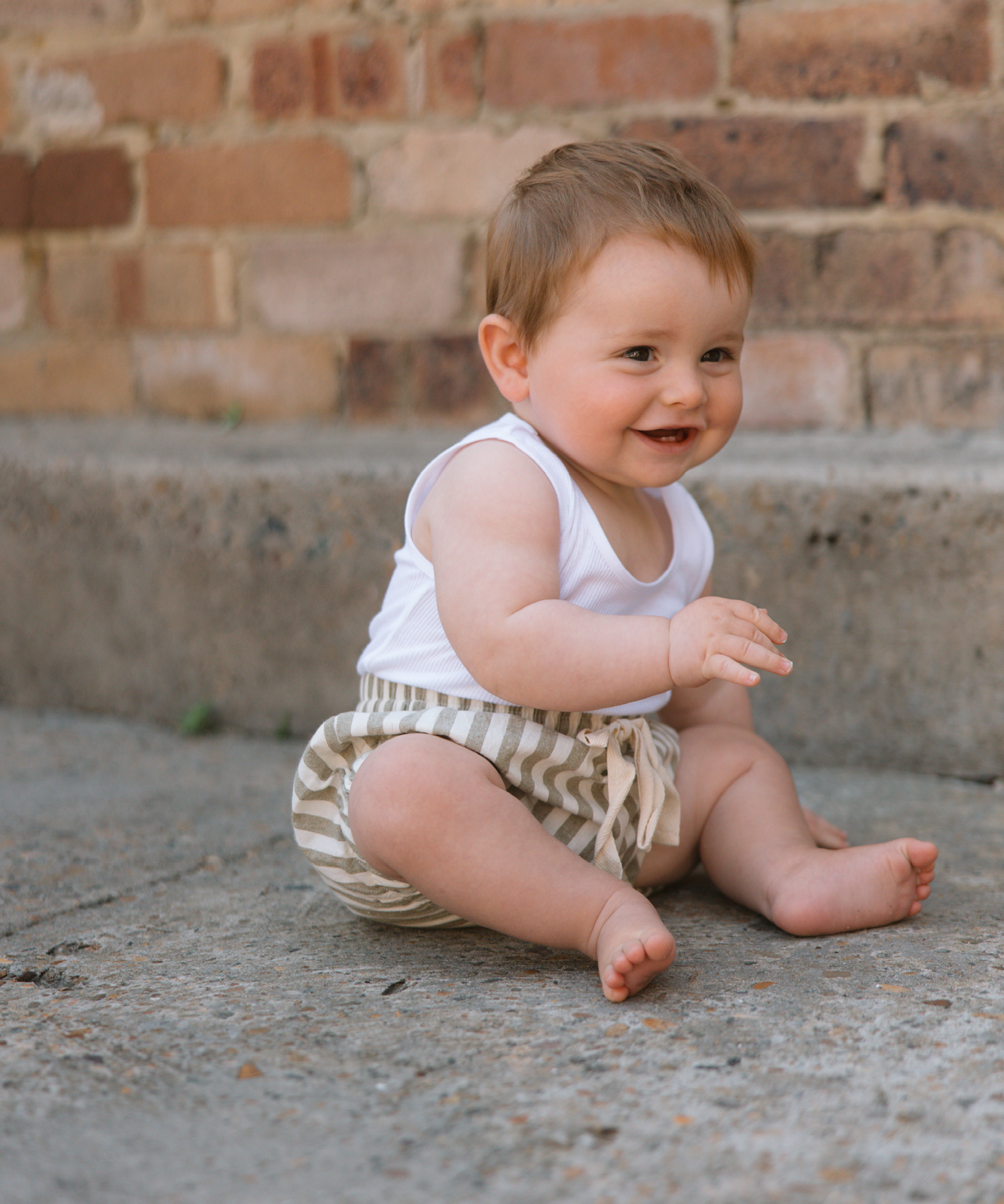 SonnyLabel_StripesandSunshine_Website_Product_049.png