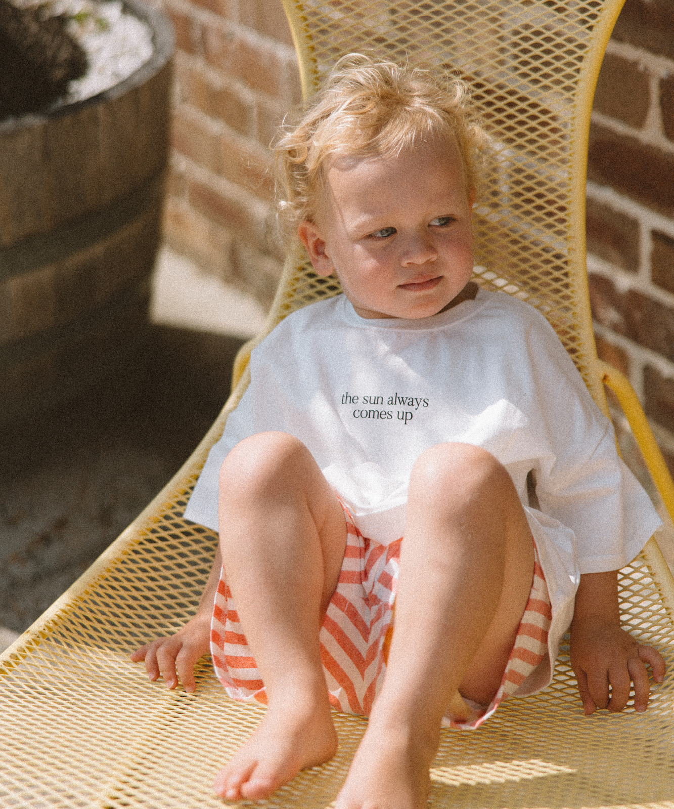 SonnyLabel_StripesandSunshine_Website_Product_05.png