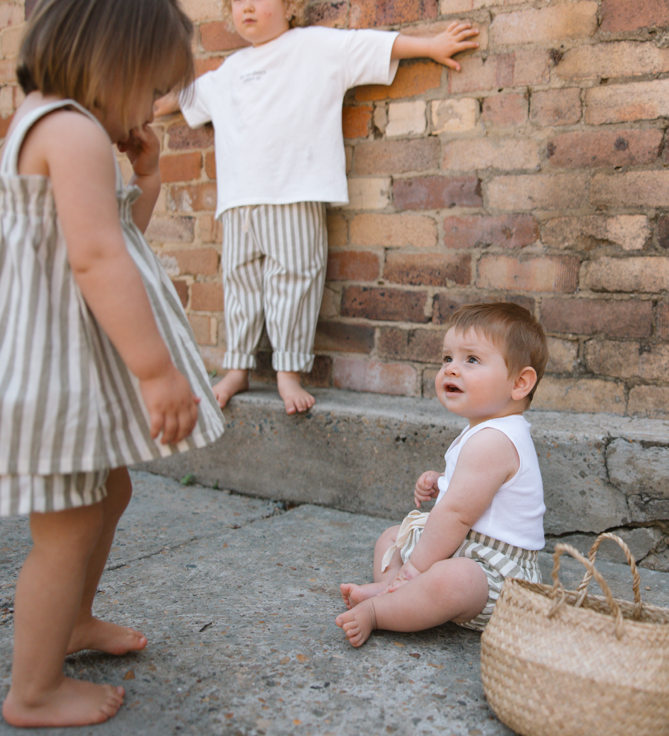 SonnyLabel_StripesandSunshine_Website_Product_050.png