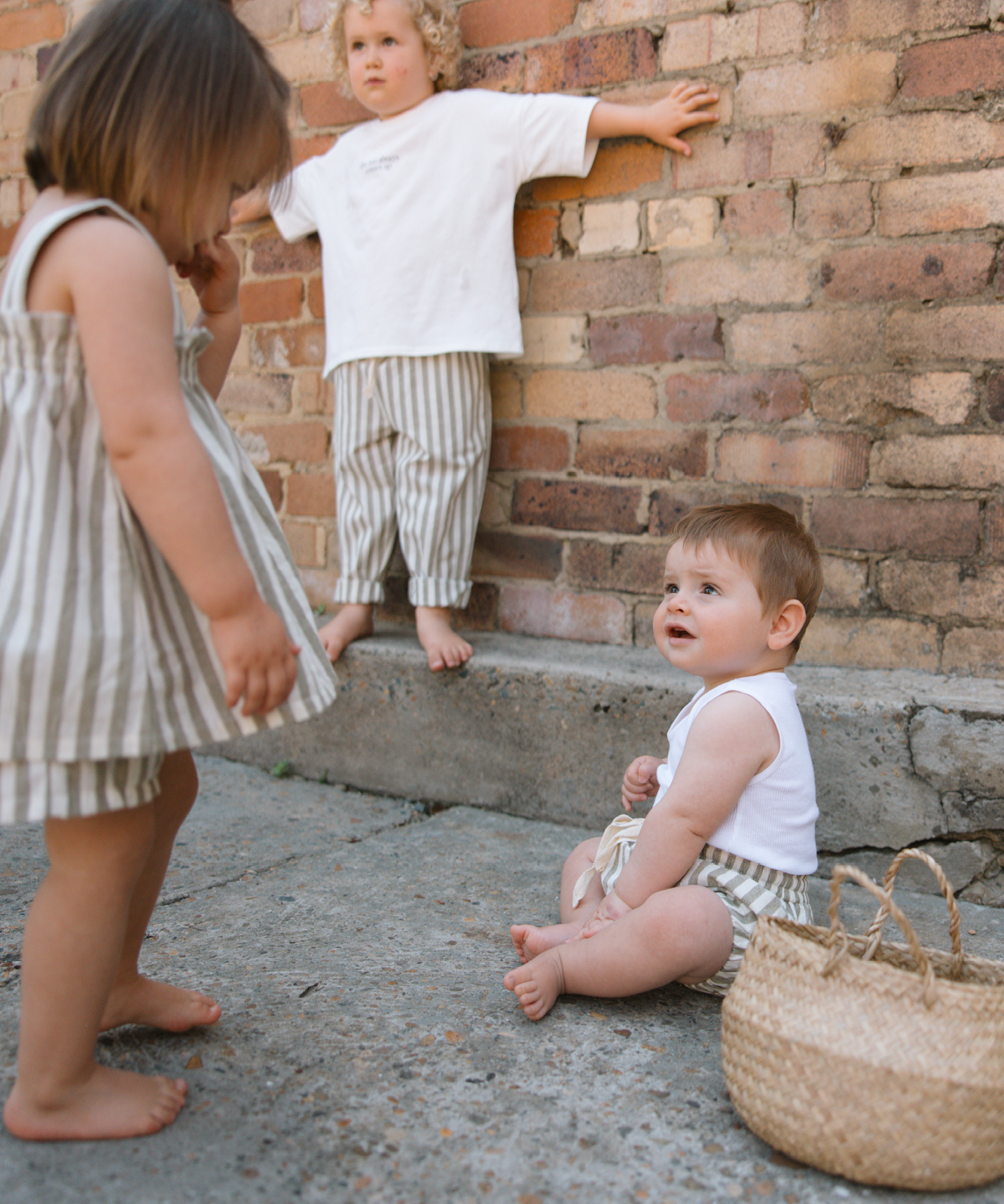 SonnyLabel_StripesandSunshine_Website_Product_050.png