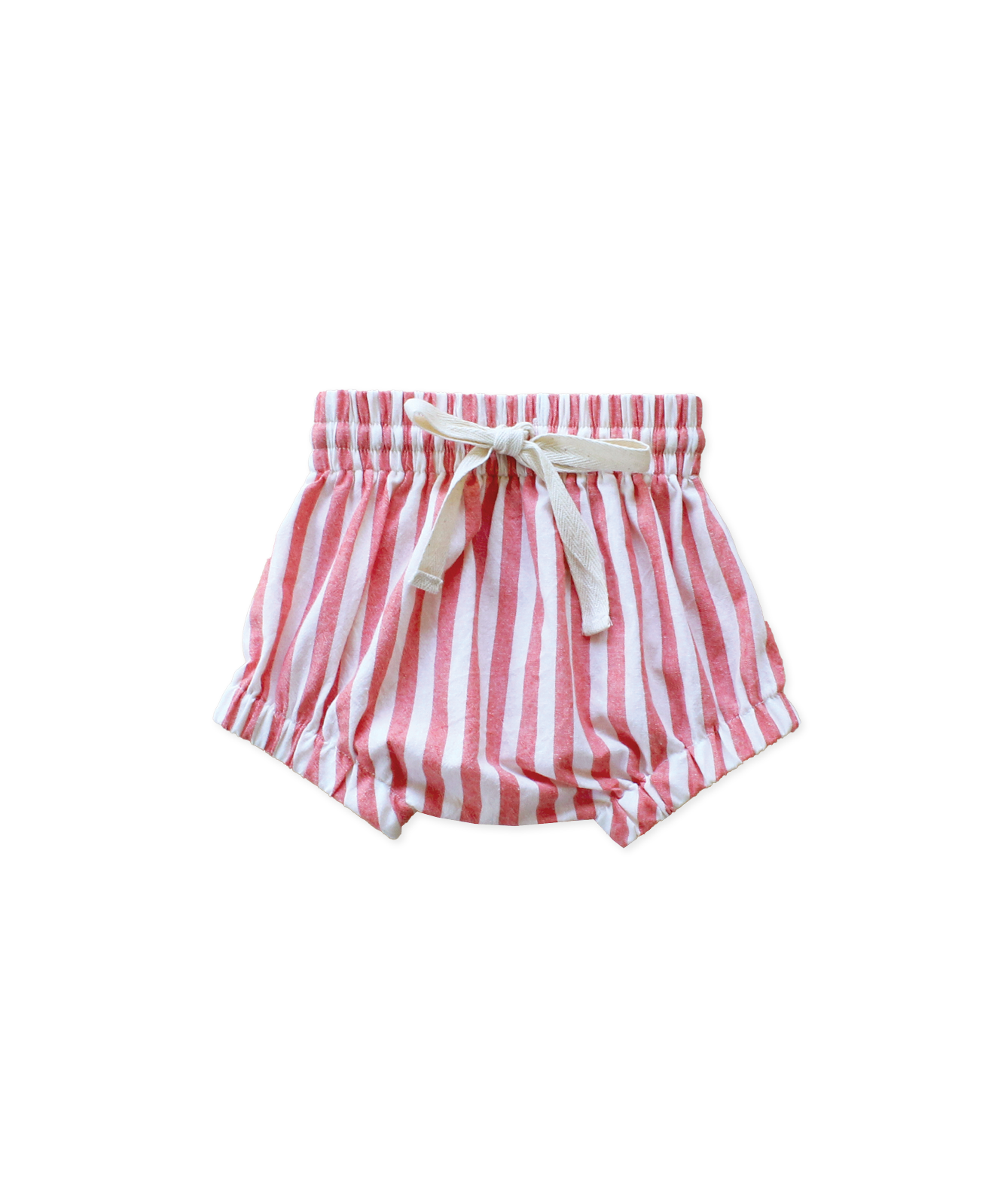 SonnyLabel_StripesandSunshine_Website_Product_051.png