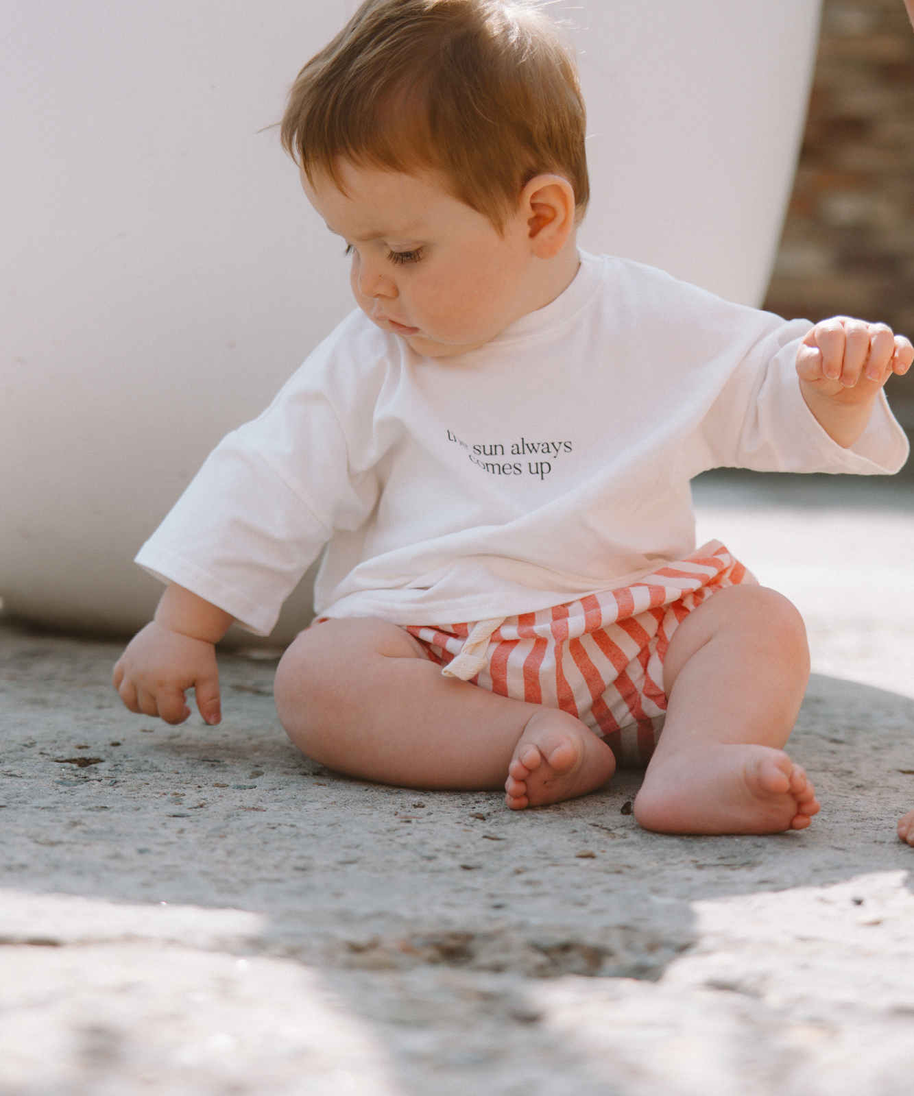 SonnyLabel_StripesandSunshine_Website_Product_053.png
