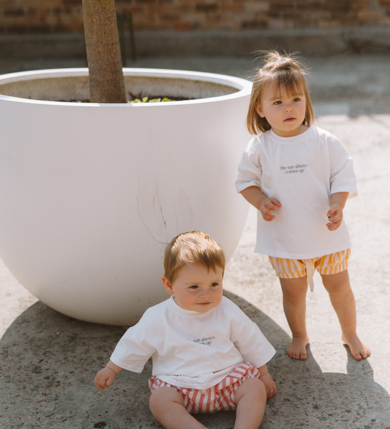 SonnyLabel_StripesandSunshine_Website_Product_054.png