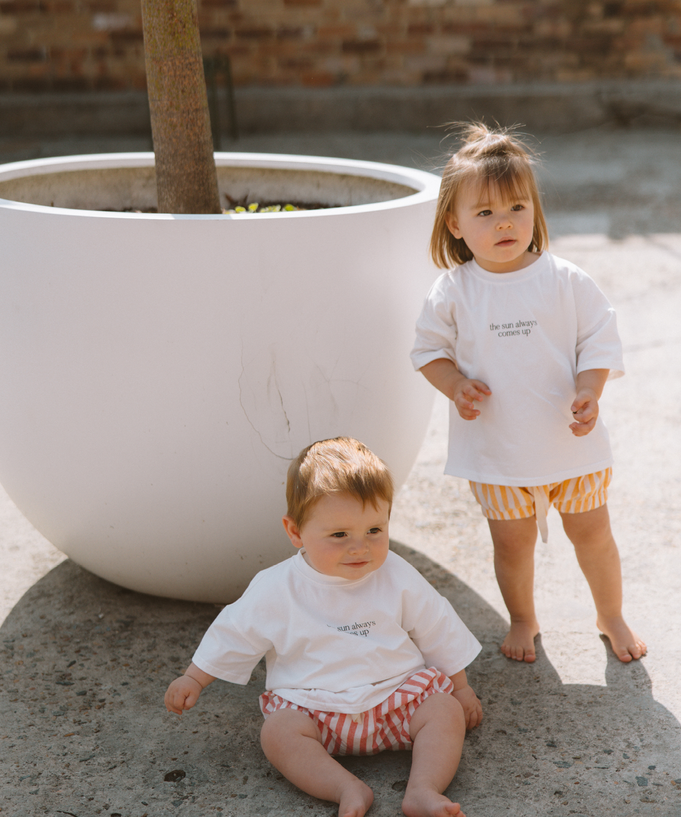 SonnyLabel_StripesandSunshine_Website_Product_054.png