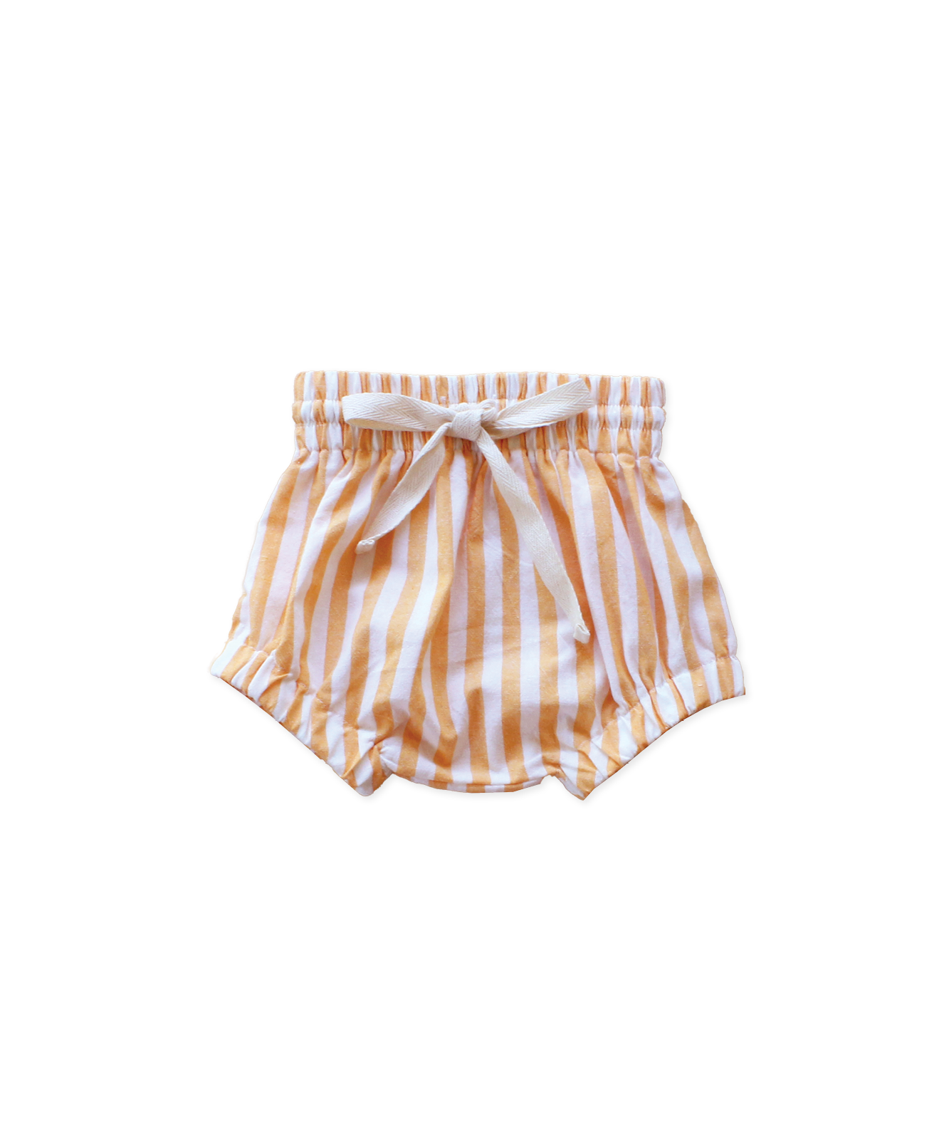 SonnyLabel_StripesandSunshine_Website_Product_055.png