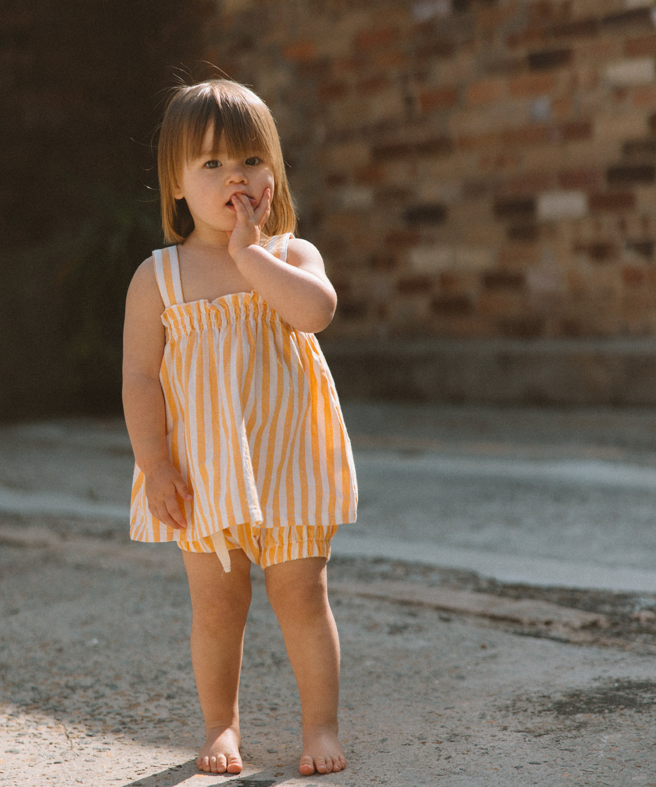 SonnyLabel_StripesandSunshine_Website_Product_057.png