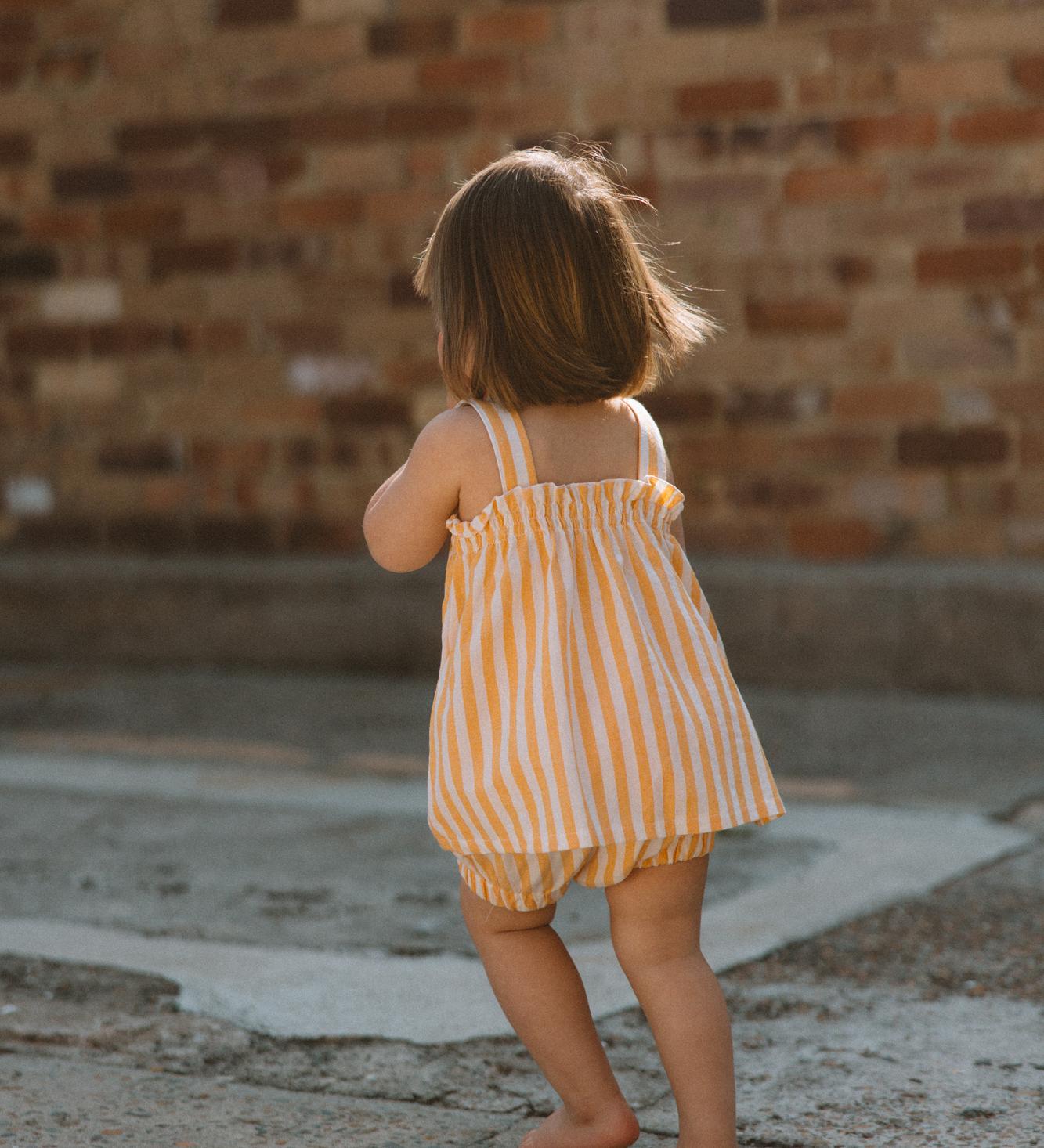 SonnyLabel_StripesandSunshine_Website_Product_058.png