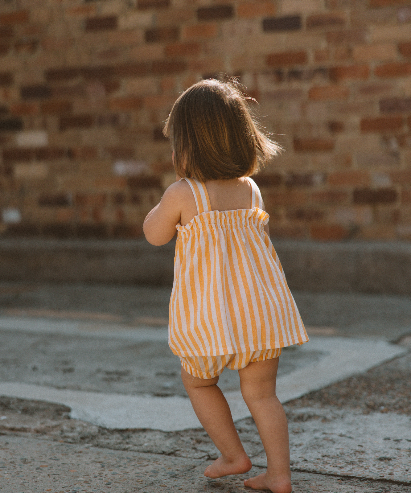 SonnyLabel_StripesandSunshine_Website_Product_058.png