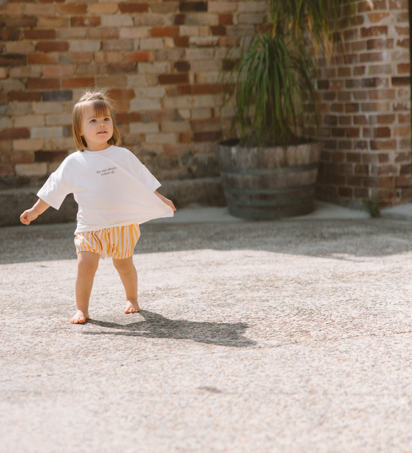 SonnyLabel_StripesandSunshine_Website_Product_059.png