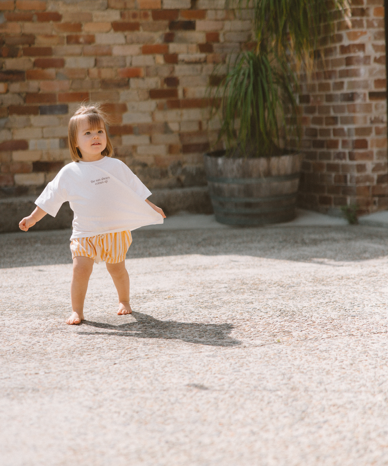 SonnyLabel_StripesandSunshine_Website_Product_059.png