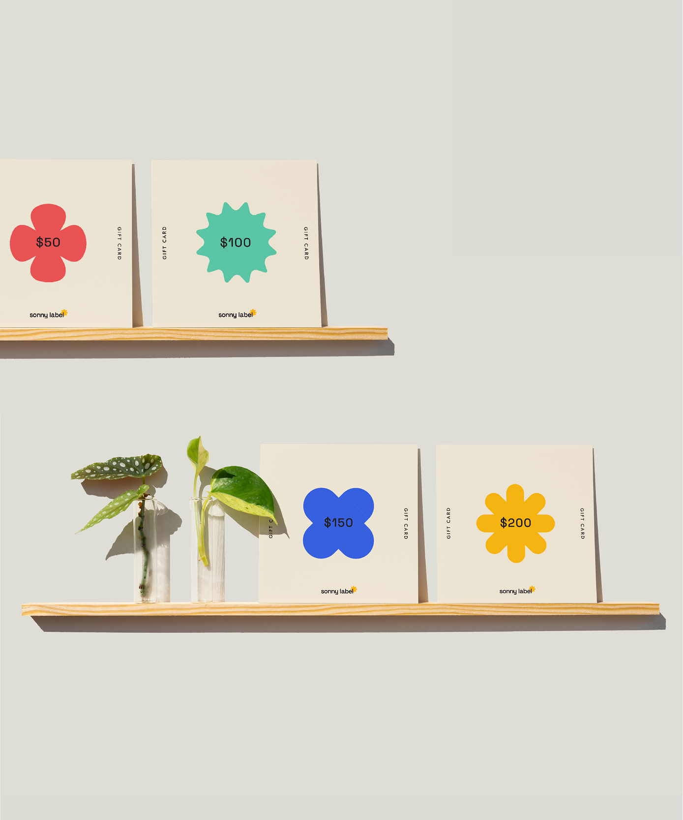 SL_GiftCards_Upload_01.png